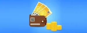 探索加密货币钱包的种类与功能：如何选择适合的存储方案？
